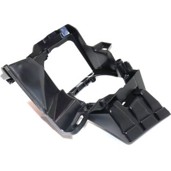 LEXUS RX 350/350L FOG LAMP BRACKET LEFT (Driver Side)**CAPA** OEM#521260E041 2016-2019 PL# LX2602106C