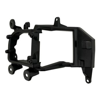 LEXUS RX 350h/500h FOG LAMP BRACKET LEFT (Driver Side) (350h) OEM#521260E090 2023-2025 PL# LX2602110