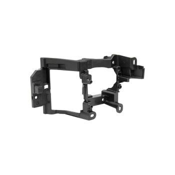 LEXUS NX 350h/ 450h+ CORNER LAMP BRACKET LEFT (Driver Side) (Driver Side) OEM#52126F6010 2022-2024 PL# LX2602114