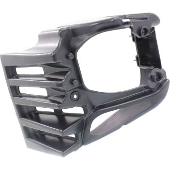 LEXUS ES 350 FOG LAMP BRACKET RIGHT (Passenger Side) OEM#5212506240 2016-2018 PL# LX2603105