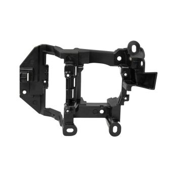 LEXUS NX 350h/ 450h+ FOG LAMP BRACKET RIGHT (Passenger Side) (W/F SPORT) **CAPA** OEM#52125F6020 2022-2023 PL# LX2603112C