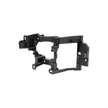 LEXUS NX 250/350 CORNER LAMP BRACKET RIGHT (Passenger Side) (WO/F SPORT) OEM#52125F6010 2022-2024 PL# LX2603114