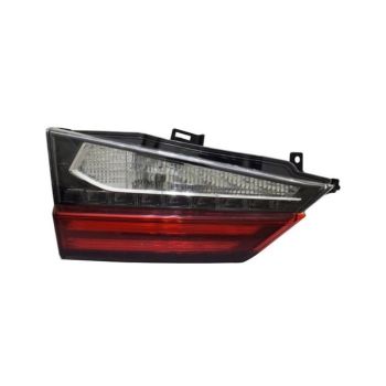 LEXUS RX 350/350L BACK-UP LAMP ASSY LEFT (Driver Side) (WO/LED SIGNAL OEM#815900E090 2016-2022 PL# LX2802134