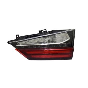 LEXUS RX 450h/450hL  BACK-UP LAMP ASSY RIGHT (Passenger Side) (WO/LED SIGNAL) OEM#815800E090 2016-2022 PL# LX2803134
