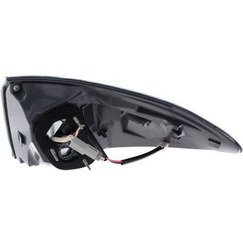 LEXUS RX 450h TAIL LAMP UNIT LEFT (Driver Side) (OUTER) OEM#8156148260 2010-2012 PL# LX2804110