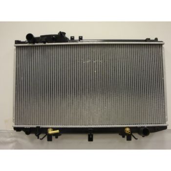 LEXUS SC 430 RADIATOR 4.3/V8 OEM#1640050280 2002-2010 PL# LX3010122
