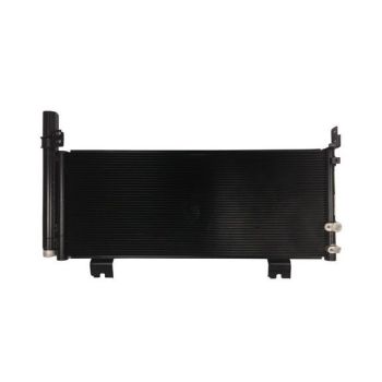 LEXUS GS 450h  A/C CONDENSER 3.5/V6 OEM#8846030B60 2013-2015 PL# LX3030125