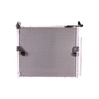 LEXUS GX 460 A/C CONDENSER OEM#8846060420 2010-2023 PL# LX3030126