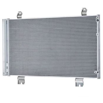 LEXUS LS 460 A/C CONDENSER W/R.D.(AWD) OEM#8846050240 2009-2017 PL# LX3030130