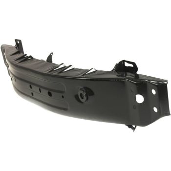 MAZDA MAZDA3 FRONT BUMPER REINFORCEMENT OEM# BBM450070B 2010-2013 PL# MA1006147