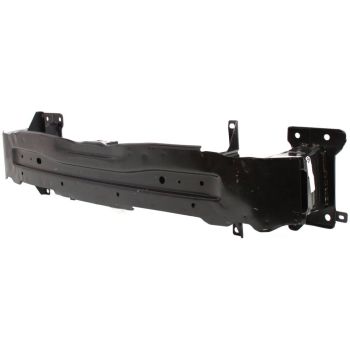 MAZDA MAZDA6  FRONT BUMPER REINF (STEEL) OEM# GS3L50070C9U 2009-2013 PL# MA1006148