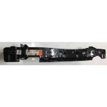 MAZDA CX-3 FRONT BUMPER REINF OEM# DB4F50070B 2016-2022 PL# MA1006154