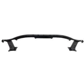 MAZDA CX-30 FRONT BUMPER LOWER REINF OEM# BCYE34880 2020-2023 PL# MA1007102