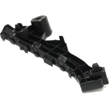 MAZDA MAZDA5 FRONT BUMPER COVER RETAINER OUTER LEFT (Driver Side) (PLASTIC) OEM# C291500U1E 2008-2010 PL# MA1032102