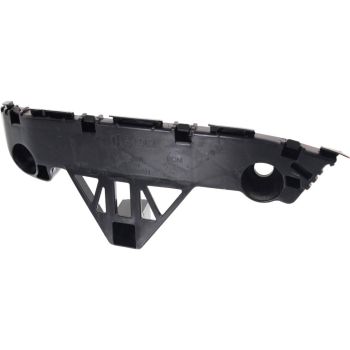 MAZDA MAZDA3 FRONT BUMPER COVER RETAINER LEFT (Driver Side) (2.3L) OEM# BBN6500U1C 2010-2013 PL# MA1032103