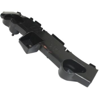 MAZDA MAZDA5 FRONT BUMPER COVER RETAINER LEFT (Driver Side) OEM# C513500U1B 2012-2017 PL# MA1032109