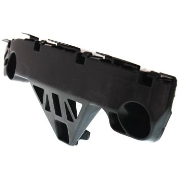 MAZDA MAZDA3 FRONT BUMPER COVER RETAINER RIGHT (Passenger Side) (2.0L/2.5L) OEM# BBM4500T1H 2010-2013 PL# MA1033101