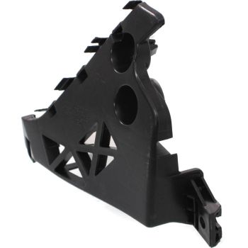 MAZDA MAZDA5 FRONT BUMPER COVER RETAINER OUTER RIGHT (Passenger Side) (PLASTIC) OEM# C291500T1E 2008-2010 PL# MA1033102