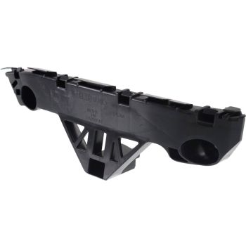 MAZDA MAZDA3 FRONT BUMPER COVER RETAINER RIGHT (Passenger Side) (2.3L) OEM# BBN6500T1C 2010-2013 PL# MA1033103