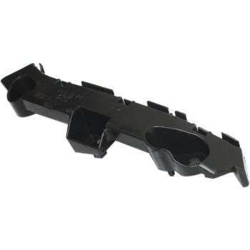 MAZDA MAZDA5 FRONT BUMPER COVER RETAINER RIGHT (Passenger Side) OEM# C513500T1B 2012-2017 PL# MA1033109