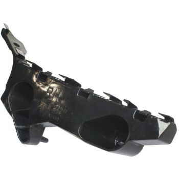 MAZDA MAZDA3 FRONT BUMPER COVER RETAINER RIGHT (Passenger Side) OEM# BJS7500T1C 2014-2018 PL# MA1033110