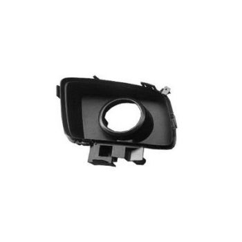 MAZDA MAZDA5 FOG LAMP COVER LEFT (Driver Side) (W/FOG) OEM# C24750C21D 2006-2007 PL# MA1038101