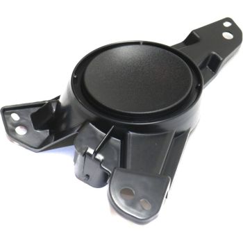 MAZDA MAZDA5 FOG LAMP HOLE COVER RIGHT (Passenger Side) OEM# C51350C12 2012-2017 PL# MA1039127