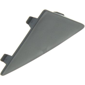 MAZDA MAZDA3 FRONT BUMPER ACCESS COVER RIGHT (Passenger Side) OEM#BJS7501019U 2014-2016 PL# MA1039133