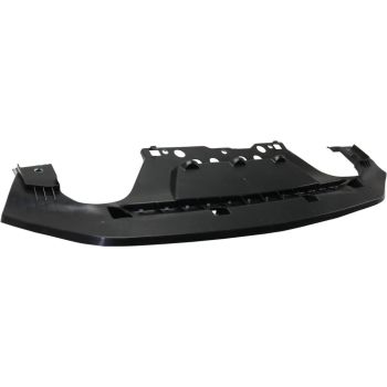 MAZDA MAZDA3 FRONT BUMPER LOWER SUPPORT (W/ SMART BRAKE)(UNDER SHIELD)**CAPA** OEM#B45A500S0C 2014-2016 PL# MA1041102C
