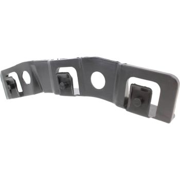 MAZDA CX-5 FRONT COVER SIDE BRACKET LEFT (Driver Side) OEM# KD4550163 2013-2016 PL# MA1042104