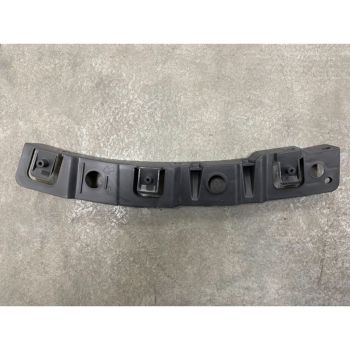 MAZDA CX-5 FRONT BUMPER COVER SUPPORT OUTER LEFT (Driver Side) OEM#KB8A50163B 2017-2021 PL# MA1042110