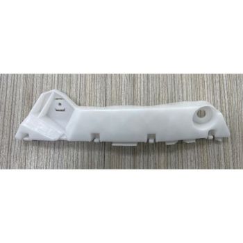 MAZDA CX-9 FRONT BUMPER COVER RETAINER LEFT (Driver Side) OEM#TD11500U1F 2007-2015 PL# MA1042117