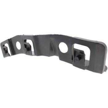 MAZDA CX-5 FRONT COVER SIDE BRACKET RIGHT (Passenger Side) OEM# KD4550153 2013-2016 PL# MA1043104