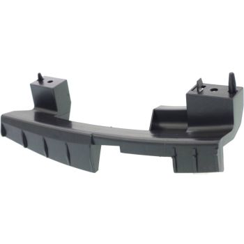 MAZDA MAZDA5 FRONT BUMPER COVER SUPPORT RIGHT (Passenger Side) (PLASTIC) OEM# C51350151A 2012-2017 PL# MA1043106