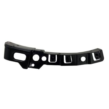 MAZDA CX-5 FRONT BUMPER COVER SUPPORT RIGHT (Passenger Side) SIDE **CAPA** OEM#KSD450153 2022-2024 PL# MA1043111C