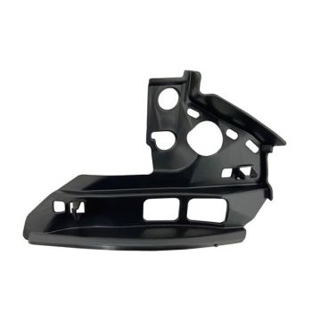 MAZDA CX-5 FRONT BUMPER COVER UPPER SUPPORT RIGHT (Passenger Side) **CAPA** OEM#KSD450103 2022-2025 PL# MA1043112C