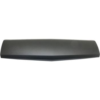 MAZDA MAZDA2 FRONT LICENSE BRACKET OEM#DR6150170 2011-2014 PL# MA1068110