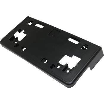 MAZDA CX-7 FRONT LICENSE BRACKET OEM# EG2250170A 2007-2009 PL# MA1068111