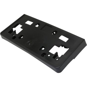 MAZDA CX-7 FRONT LICENSE BRACKET OEM# EH4450170A 2010-2012 PL# MA1068112