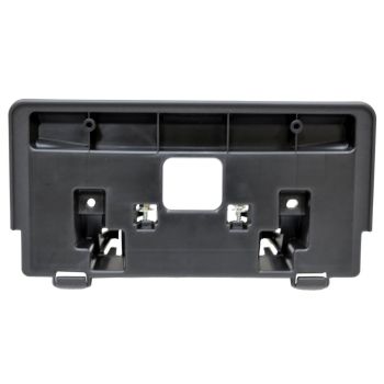 MAZDA MAZDA6 FRONT LICENSE PLATE BRACKET OEM#GSH750170 2018-2021 PL# MA1068117