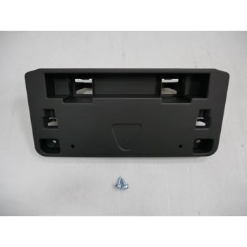MAZDA CX-30 FRONT LICENSE PLATE BRACKET OEM#DGH950170A 2020-2024 PL# MA1068121