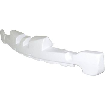 MAZDA MAZDA6  FRONT BUMPER ABSORBER (W/O TURBO) OEM# GP7A50111 2006-2008 PL# MA1070106