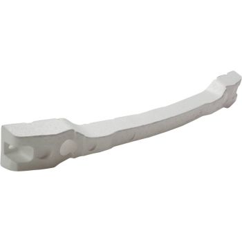 MAZDA CX-9 FRONT BUMPER ABSORBER**CAPA** OEM# KD5350111 2016-2023 PL# MA1070110C