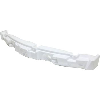 MAZDA CX-9  FRONT BUMPER ABSORBER**CAPA** OEM# TD1150111D 2007-2015 PL# MA1070111C