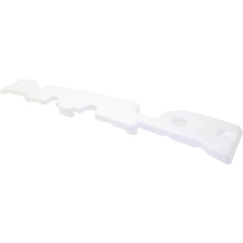 MAZDA MAZDA6 FRONT BUMPER ABSORBER OEM# GJR950111A 2014-2017 PL# MA1070114