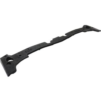 MAZDA CX-3 FRONT BUMPER ABSORBER OEM# DB4F50111A 2016-2022 PL# MA1070115