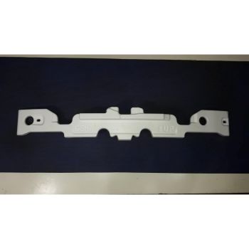 MAZDA MAZDA6 FRONT BUMPER ABSORBER OEM# GSH750111 2018-2021 PL# MA1070119