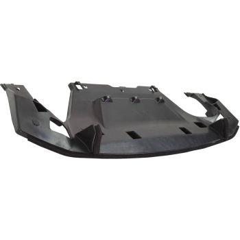 MAZDA CX-5  FRONT BUMPER UNDER SHIELD OEM#KB7W500S0B 2017-2021 PL# MA1091103