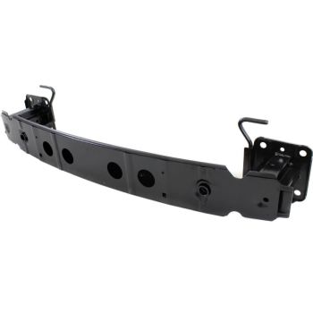 MAZDA CX-5 REAR BUMPER REINFORCEMENT OEM# KD3550260D 2013-2025 PL# MA1106162