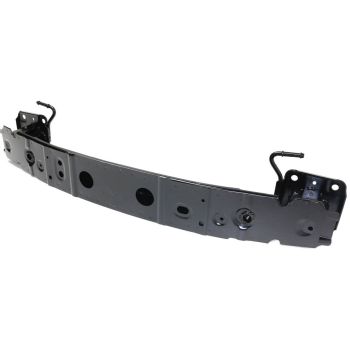 MAZDA MAZDA6 REAR BUMPER REINFORCEMENT OEM# GJR950260A 2014-2021 PL# MA1106163